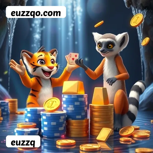 Estatísticas de bônus da euzzq em São Paulo, Rio de Janeiro e Brasília