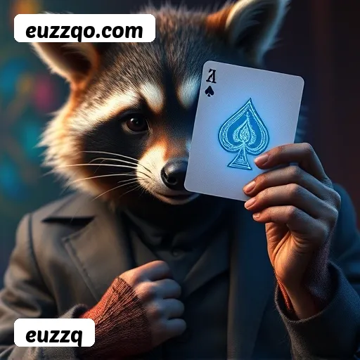 Níveis do programa VIP da euzzq