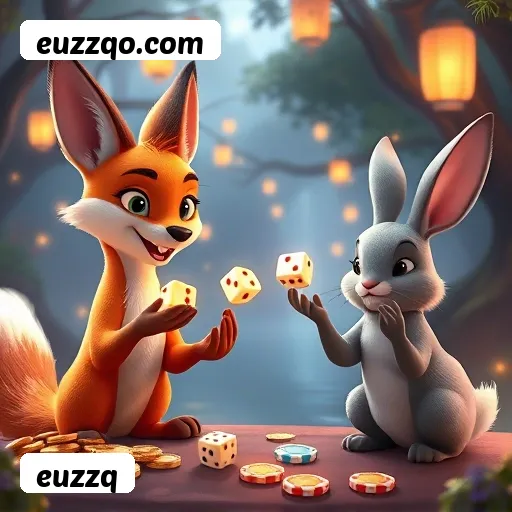 Principais provedores de slots da euzzq - NetEnt, Pragmatic Play, Play'n GO