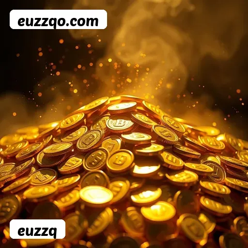 Requisitos do APK da euzzq para Android