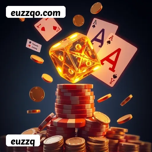 Tabela RTP verificado dos top 15 jogos mais populares euzzq - Gates of Olympus, Fortune Tiger, Aviator