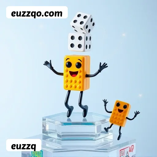 Vantagens exclusivas euzzq para jogadores brasileiros - São Paulo, Rio, BH