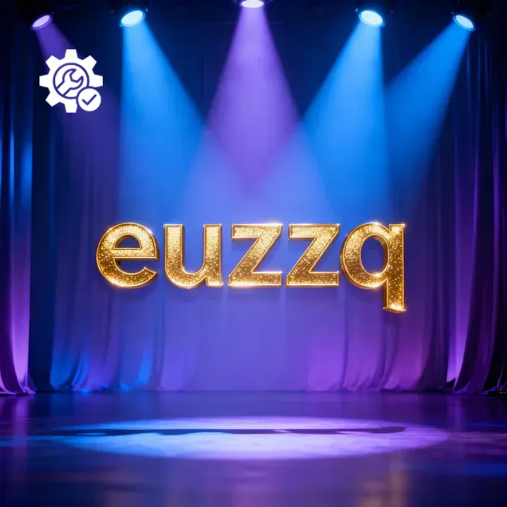 Como instalar o app da euzzq