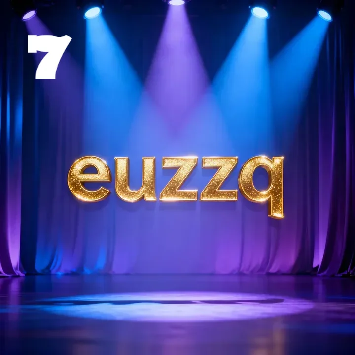 Slots online da euzzq com jackpots progressivos